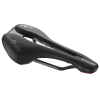 Selle Italia Flite Boost Kit Carbon Superflow   black,S3