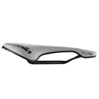 Selle Italia Flite Boost Kit Carbon MVDP Superflow  white,L3
