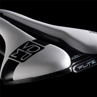 Selle Italia Flite Boost Kit Carbon MVDP Superflow  white,L3