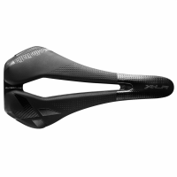 Selle Italia X-LR Kit Carbonio Superflow black,S3