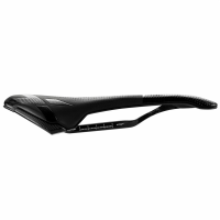 Selle Italia X-LR Kit Carbonio Superflow black,S3