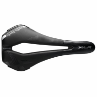 Selle Italia X-LR TI 316 Superflow black,L3