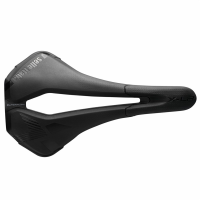 Selle Italia X-LR Air Cross TM Superflow black,L3