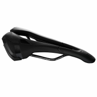 Selle Italia X-LR Air Cross TM Superflow black,L3