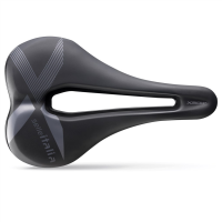 Selle Italia X-Bow ST Superflow black,S3