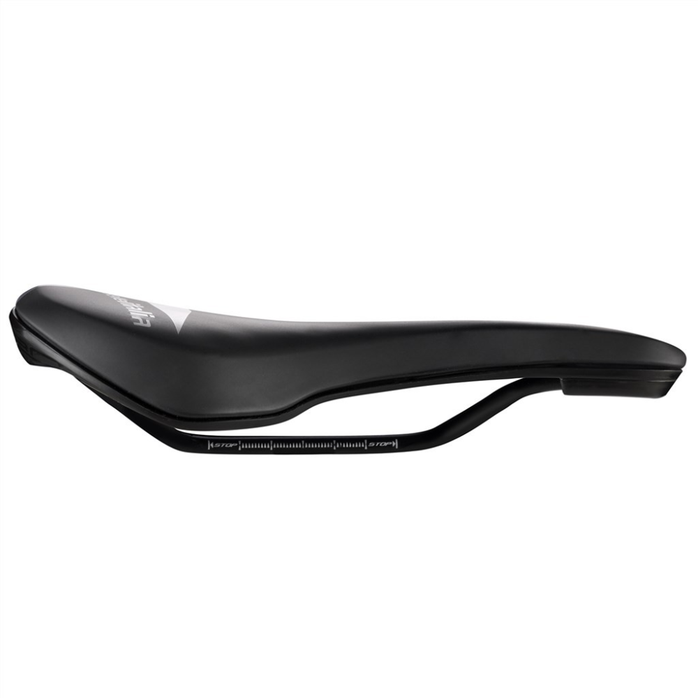 Selle Italia X-Bow ST black,S1