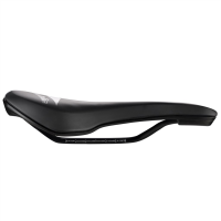 Selle Italia X-Bow ST black,L1