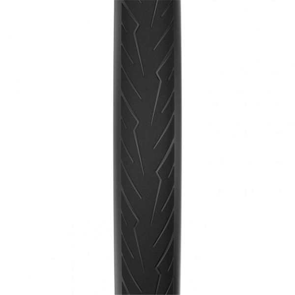 Pirelli Cinturato Velo TLR 700x26C para sidewall,700x26c
