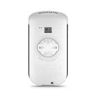 Garmin Edge® Explore 2 Power, einschließlich Ladepins