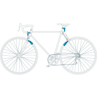 NOVA, Light for Head Tube_7518