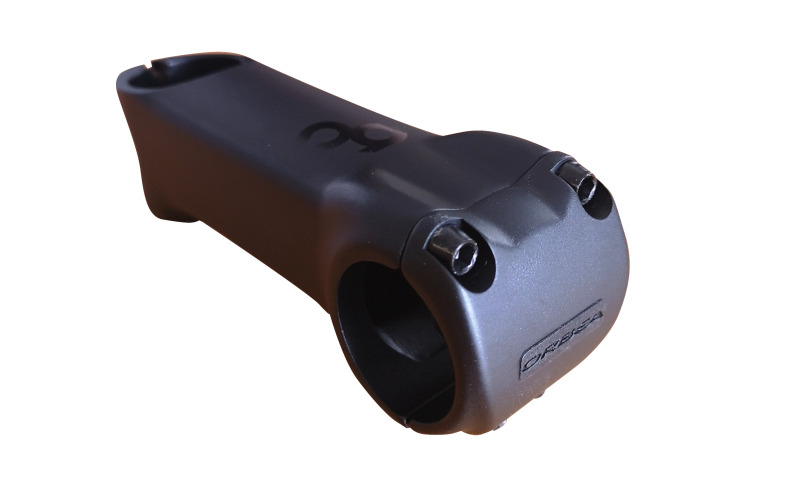Orbea OC2 STEM OS 120mm