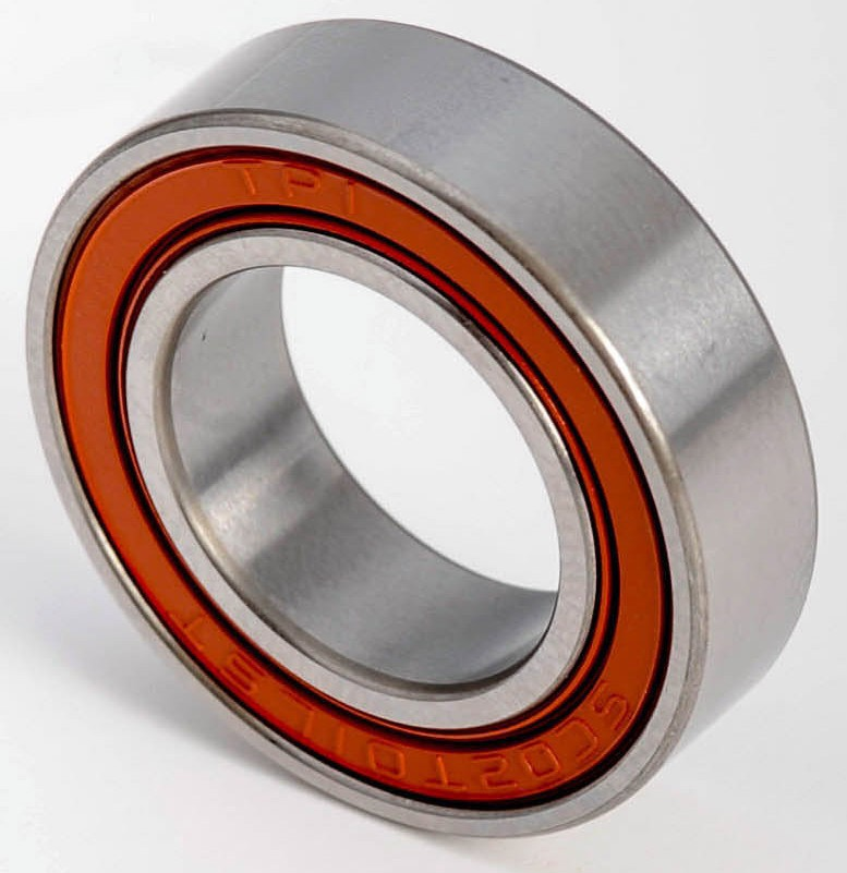 DT Swiss Kugellager 6904 20/37x9mm