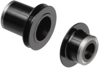 DT Umbaukit 135/10mm  Disc Brake, Shimano