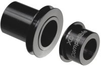 DT Swiss Kit Endanschlag 135/Ø12mm Sram XD