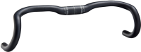 Ritchey Road Lenker Comp 20 Ergomax 46cm (c-c oben), BB black, 31.8mm, Di2 internal routing