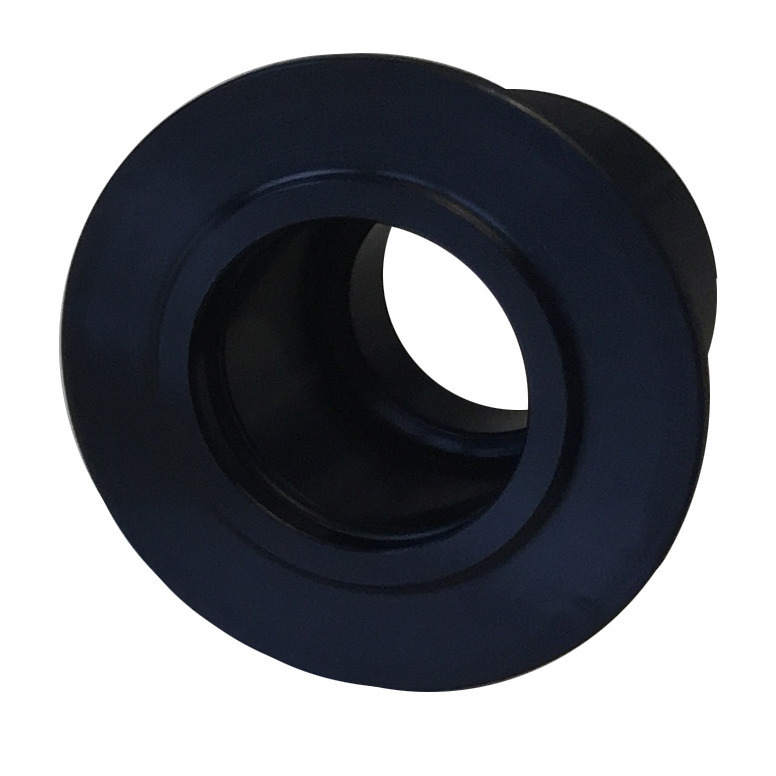 DT Swiss Endanschlag 142/12mm 240s rechts