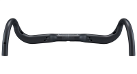 Ritchey Road Lenker WCS Ergomax 42cm (c-c oben), UD Carbon, 31.8mm