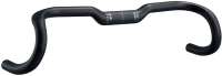Ritchey Road Lenker WCS Ergomax 44cm (c-c oben), UD Carbon, 31.8mm