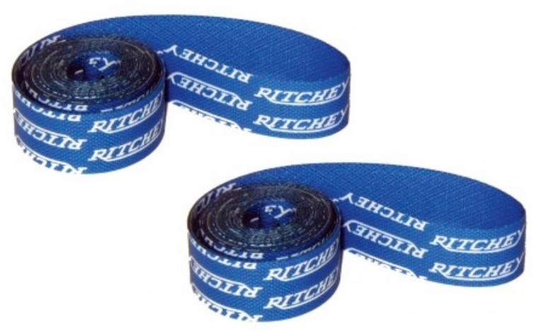 Ritchey Felgenband Snap On, 29x23mm, pack a 2 Stück
