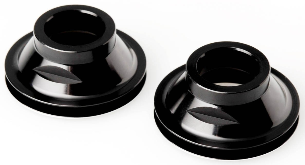 DT Swiss Umbaukit 100/15mm Disc