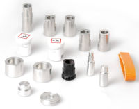 DT Swiss Werkzeugsatz H240/FR/240S/440/190