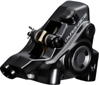 Shimano Dura Ace 22 DISC-Brake VORNE, BR-R9270F6RF