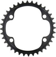 Shimano Dura Ace 22 Kettenblatt 34 Zähne, FC-R9200, 12-fach