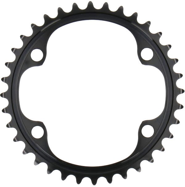 Shimano Kettenblatt Dura-Ace FC-R9200 36 Zähne NH-Typ