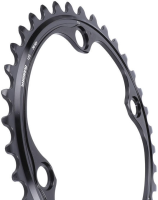 Shimano Kettenblatt Dura-Ace FC-R9200 40 Zähne NJ-Typ