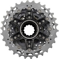 Shimano Dura Ace Kassette, CS-R920012134, 12-fach