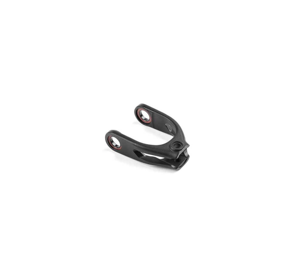 Orbea SHOCK YOKE MULLET RALLON 22