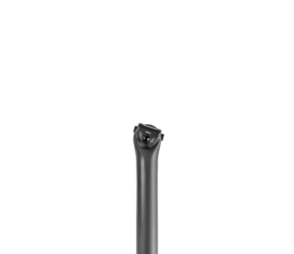Orbea OC SP-XP10 seatpost (0mm offset)