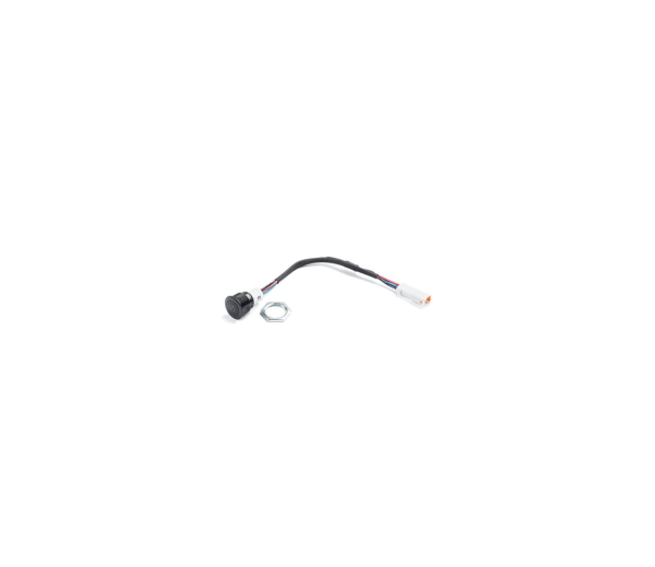 Orbea ON/OFF BUTTON+CABLE EBIKE RS 22