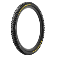 Pirelli Scorpion Race DH M DualWall Plus black/yellow,27.5x2.50
