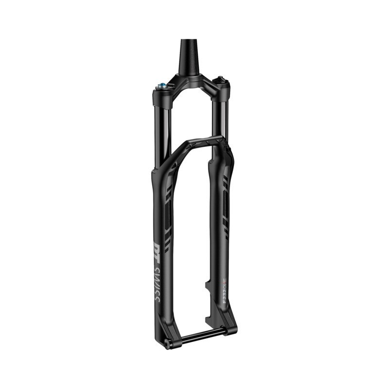 DT Swiss DT F 232 ONE Federgabel Remote 29" 100mm 44mm