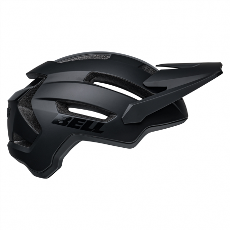 Bell 4Forty Air MIPS Helmet matte black,S 52-56