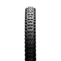 Onza Aquila Pneu Grey/SW 29x2.50 TRC 60TPI FB 50