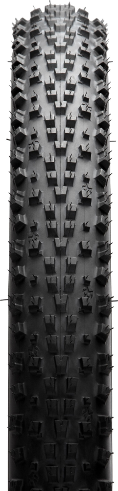 Onza Canis Pneu 29x2.30 XCC 60TPI FB 60