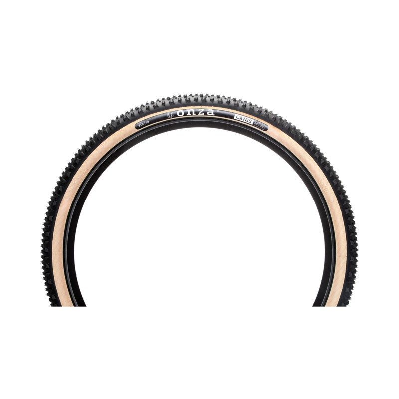 Onza Canis Pneu SW 29x2.30 XCC 60TPI FB 60