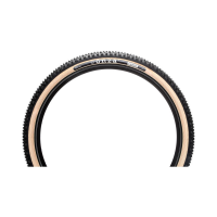 Onza Canis Pneu SW 29x2.30 XCC 60TPI FB 60