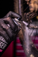 Muc-Off High Pressure Quick Drying Degreaser (Entfetter) 750