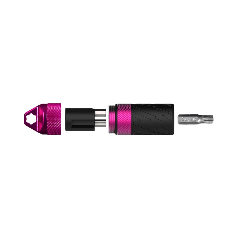 Muc-Off eBike Drivetrain Tool