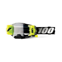 Ride 100% Armega FORECAST Goggle
