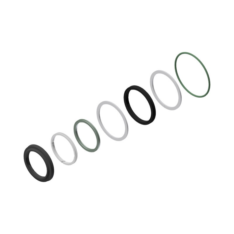 DT Swiss Dichtungskit R535