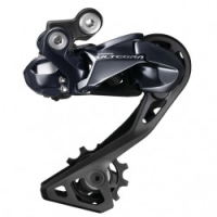 Shimano Schaltwerk ULTEGRA RD-R8050 Di2 11-Gang