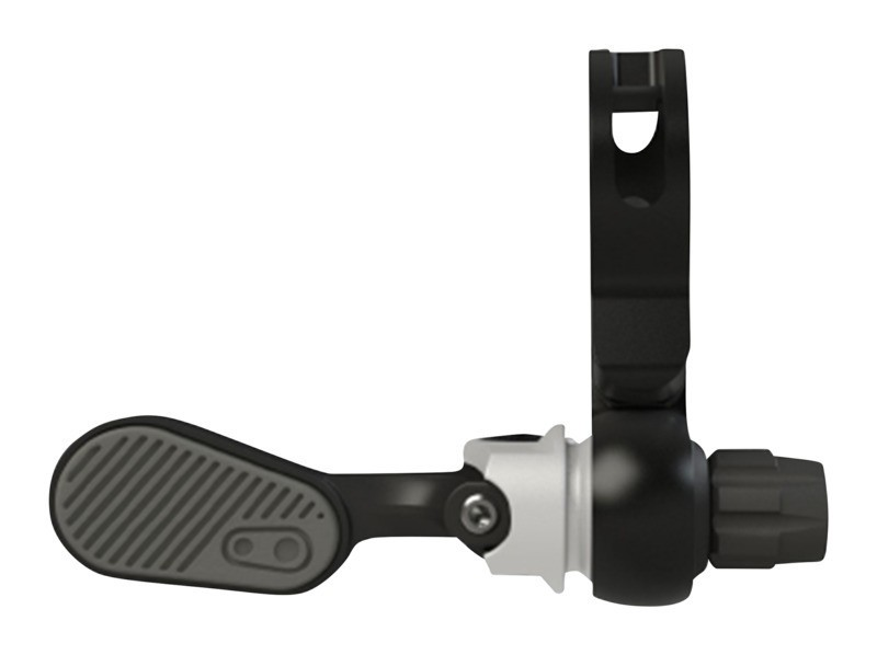 Crankbrothers Highline Remote Kit Evo 22.2 Clamp