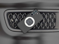 Quad Lock Case - Samsung Galaxy S22+