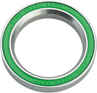 Cane 40 Series Bearing 4