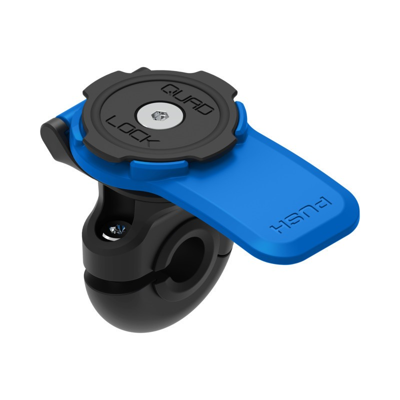 Quad Lock Mirror Mount V2