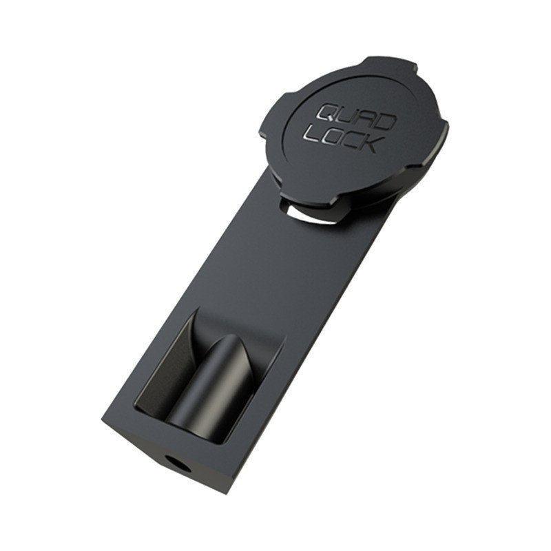 Quad Lock Tripod Adapter V3